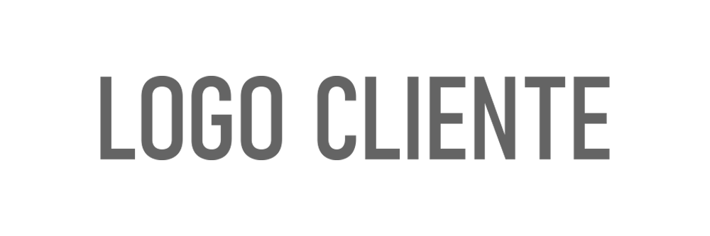 Logos_Cliente 1